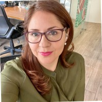 Erika Morales Lobato