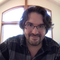 Benjamin Bagley