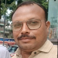 Amit Upadhayay