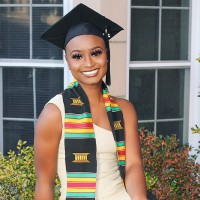 Ashata Gamanga, Bsn, Rn