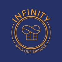Infinity Brindes
