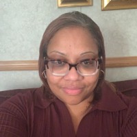 Toni Burnette