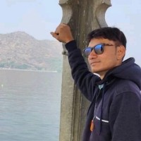 Dhaval Khadela