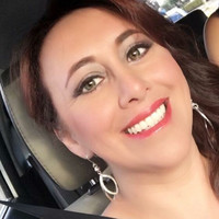 Karla Ivonne Tapia A.