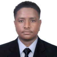 Isameldin Mahmoud