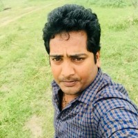 Kesara Ushakanthreddy