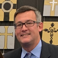 Eric Hardisty