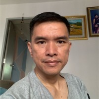 John Lim
