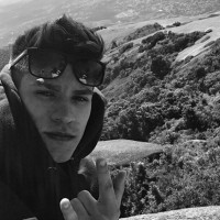 Thiago Lopes