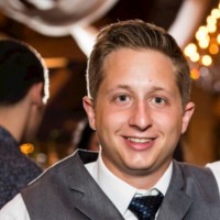 Brandon Krause