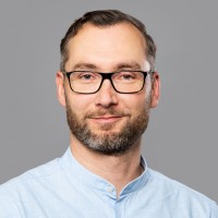 Karsten Heinze