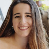 Carmen García Sánchez