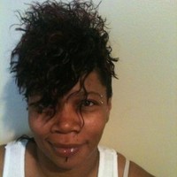Latasha Henderson