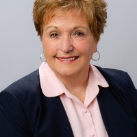 Jeannie Rothfuss