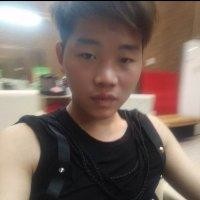 肖益萍