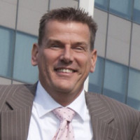 Mario De Laat