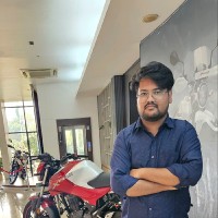 Aman Prajapat