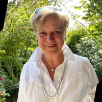 Birgit Maseizik