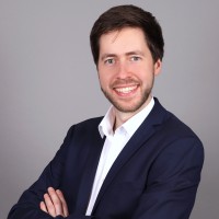 Dennis A.