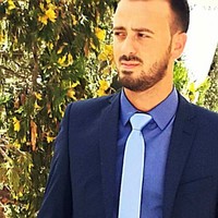 Ghassan Shaaban