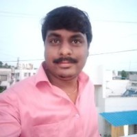 Sumeet Gaikwad