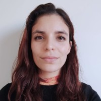 nicole coronado sandoval