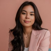 Marion Crucena