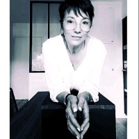NATHAKETO Nathalie HAKENHOLZ