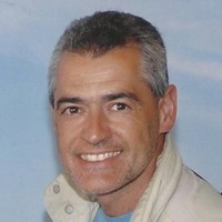 Jordi Vivet