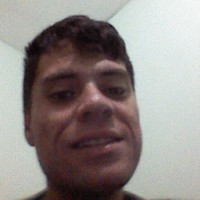 Vinicius Rosumek Silva