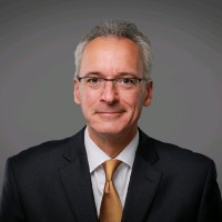 John Stengel