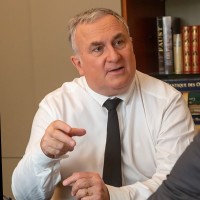 Vincent REYNIER