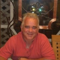 Bob Travis