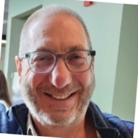 Randy Silverman