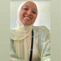Radwa Assem
