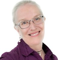 Sylvie Lemieux, Ph. D.