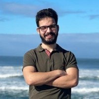 Rúben Sequeira