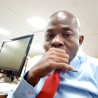 Zabith Olayemi