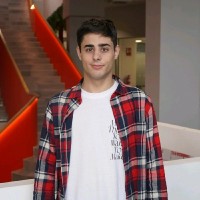 Luis Miguel Egea Pardillo