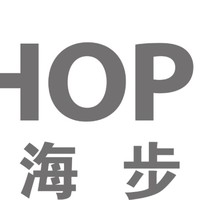 张林宝