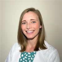 Kayli Eslinger, Dnp, Fnp-C
