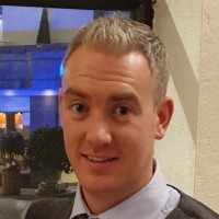 Ross Callinan