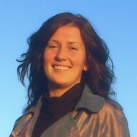 Ganna Androsova