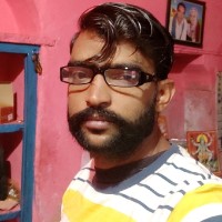 Hariom Singh