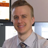 John Melching Iii