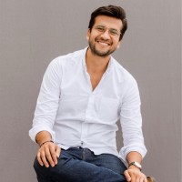 Juan Gabriel Silva