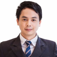 Allen Yang