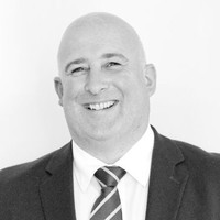 Stuart Stonehouse