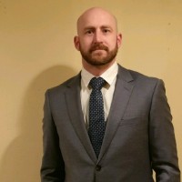Andrew Thomas