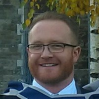 Paul Carton